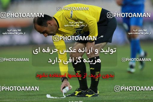 586647, Tehran, [*parameter:4*], Iran Pro League، Persian Gulf Cup، 2016-17 season، Second Leg، Week 25، Esteghlal v Foulad Khouzestan on 2017/04/01 at Azadi Stadium  / ([*parameter:140*] - [*parameter:139*]) (00)