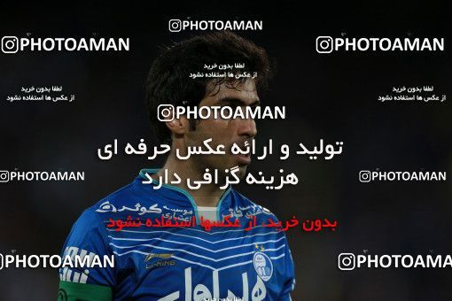 586749, Tehran, [*parameter:4*], لیگ برتر فوتبال ایران، Persian Gulf Cup، Week 25، Second Leg، Esteghlal 0 v 0 Foulad Khouzestan on 2017/04/01 at Azadi Stadium