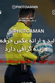 586345, Tehran, [*parameter:4*], لیگ برتر فوتبال ایران، Persian Gulf Cup، Week 25، Second Leg، Esteghlal 0 v 0 Foulad Khouzestan on 2017/04/01 at Azadi Stadium