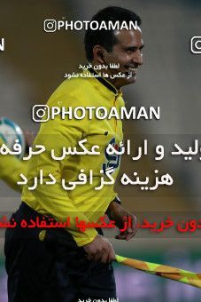 586416, Tehran, [*parameter:4*], لیگ برتر فوتبال ایران، Persian Gulf Cup، Week 25، Second Leg، Esteghlal 0 v 0 Foulad Khouzestan on 2017/04/01 at Azadi Stadium