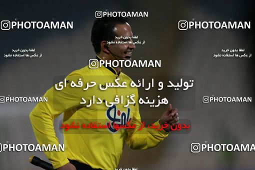 586961, Tehran, [*parameter:4*], لیگ برتر فوتبال ایران، Persian Gulf Cup، Week 25، Second Leg، Esteghlal 0 v 0 Foulad Khouzestan on 2017/04/01 at Azadi Stadium