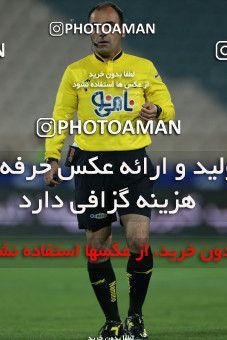 586522, Tehran, [*parameter:4*], لیگ برتر فوتبال ایران، Persian Gulf Cup، Week 25، Second Leg، Esteghlal 0 v 0 Foulad Khouzestan on 2017/04/01 at Azadi Stadium