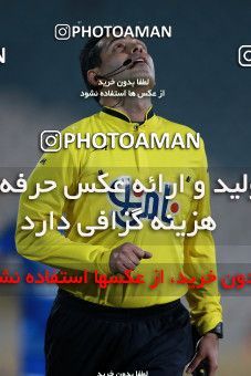 586517, Tehran, [*parameter:4*], لیگ برتر فوتبال ایران، Persian Gulf Cup، Week 25، Second Leg، Esteghlal 0 v 0 Foulad Khouzestan on 2017/04/01 at Azadi Stadium
