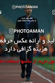 586488, Tehran, [*parameter:4*], لیگ برتر فوتبال ایران، Persian Gulf Cup، Week 25، Second Leg، Esteghlal 0 v 0 Foulad Khouzestan on 2017/04/01 at Azadi Stadium