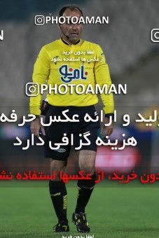586369, Tehran, [*parameter:4*], لیگ برتر فوتبال ایران، Persian Gulf Cup، Week 25، Second Leg، Esteghlal 0 v 0 Foulad Khouzestan on 2017/04/01 at Azadi Stadium