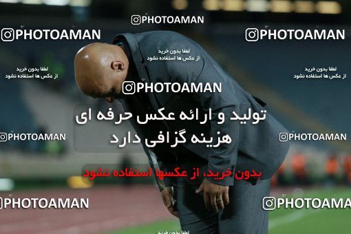 586553, Tehran, [*parameter:4*], لیگ برتر فوتبال ایران، Persian Gulf Cup، Week 25، Second Leg، Esteghlal 0 v 0 Foulad Khouzestan on 2017/04/01 at Azadi Stadium