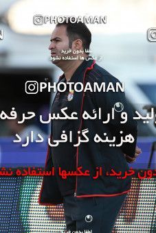 586531, Tehran, [*parameter:4*], لیگ برتر فوتبال ایران، Persian Gulf Cup، Week 25، Second Leg، Esteghlal 0 v 0 Foulad Khouzestan on 2017/04/01 at Azadi Stadium