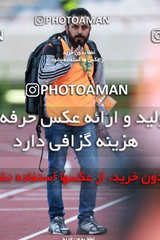 586379, Tehran, [*parameter:4*], لیگ برتر فوتبال ایران، Persian Gulf Cup، Week 25، Second Leg، Esteghlal 0 v 0 Foulad Khouzestan on 2017/04/01 at Azadi Stadium