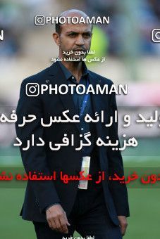 586310, Tehran, [*parameter:4*], لیگ برتر فوتبال ایران، Persian Gulf Cup، Week 25، Second Leg، Esteghlal 0 v 0 Foulad Khouzestan on 2017/04/01 at Azadi Stadium