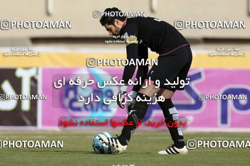 579771, Ahvaz, [*parameter:4*], لیگ برتر فوتبال ایران، Persian Gulf Cup، Week 20، Second Leg، Esteghlal Khouzestan 0 v 0 Padideh Mashhad on 2017/02/02 at Ahvaz Ghadir Stadium