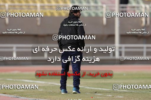 579858, Ahvaz, [*parameter:4*], لیگ برتر فوتبال ایران، Persian Gulf Cup، Week 20، Second Leg، Esteghlal Khouzestan 0 v 0 Padideh Mashhad on 2017/02/02 at Ahvaz Ghadir Stadium