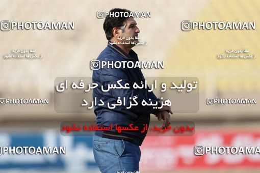 579765, Ahvaz, [*parameter:4*], لیگ برتر فوتبال ایران، Persian Gulf Cup، Week 20، Second Leg، Esteghlal Khouzestan 0 v 0 Padideh Mashhad on 2017/02/02 at Ahvaz Ghadir Stadium
