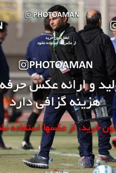 579805, Ahvaz, [*parameter:4*], لیگ برتر فوتبال ایران، Persian Gulf Cup، Week 20، Second Leg، Esteghlal Khouzestan 0 v 0 Padideh Mashhad on 2017/02/02 at Ahvaz Ghadir Stadium