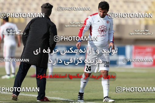 579803, Ahvaz, [*parameter:4*], لیگ برتر فوتبال ایران، Persian Gulf Cup، Week 20، Second Leg، Esteghlal Khouzestan 0 v 0 Padideh Mashhad on 2017/02/02 at Ahvaz Ghadir Stadium