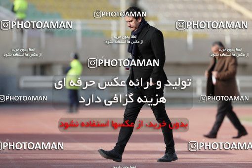 579634, Ahvaz, [*parameter:4*], لیگ برتر فوتبال ایران، Persian Gulf Cup، Week 20، Second Leg، Esteghlal Khouzestan 0 v 0 Padideh Mashhad on 2017/02/02 at Ahvaz Ghadir Stadium