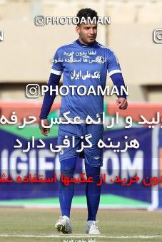 579927, Ahvaz, [*parameter:4*], لیگ برتر فوتبال ایران، Persian Gulf Cup، Week 20، Second Leg، Esteghlal Khouzestan 0 v 0 Padideh Mashhad on 2017/02/02 at Ahvaz Ghadir Stadium
