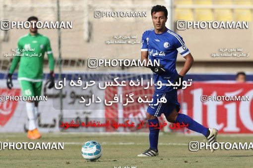 579614, Ahvaz, [*parameter:4*], لیگ برتر فوتبال ایران، Persian Gulf Cup، Week 20، Second Leg، Esteghlal Khouzestan 0 v 0 Padideh Mashhad on 2017/02/02 at Ahvaz Ghadir Stadium