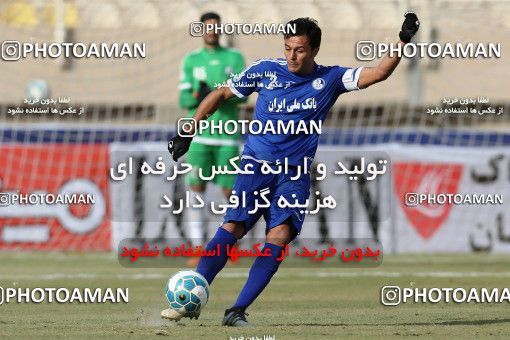 580143, Ahvaz, [*parameter:4*], لیگ برتر فوتبال ایران، Persian Gulf Cup، Week 20، Second Leg، Esteghlal Khouzestan 0 v 0 Padideh Mashhad on 2017/02/02 at Ahvaz Ghadir Stadium