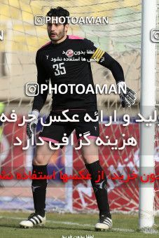 579904, Ahvaz, [*parameter:4*], لیگ برتر فوتبال ایران، Persian Gulf Cup، Week 20، Second Leg، Esteghlal Khouzestan 0 v 0 Padideh Mashhad on 2017/02/02 at Ahvaz Ghadir Stadium