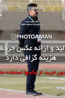 579937, Ahvaz, [*parameter:4*], لیگ برتر فوتبال ایران، Persian Gulf Cup، Week 20، Second Leg، Esteghlal Khouzestan 0 v 0 Padideh Mashhad on 2017/02/02 at Ahvaz Ghadir Stadium