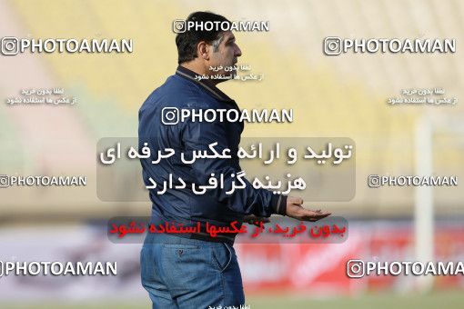 579935, Ahvaz, [*parameter:4*], لیگ برتر فوتبال ایران، Persian Gulf Cup، Week 20، Second Leg، Esteghlal Khouzestan 0 v 0 Padideh Mashhad on 2017/02/02 at Ahvaz Ghadir Stadium