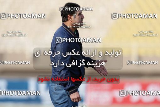 579817, Ahvaz, [*parameter:4*], لیگ برتر فوتبال ایران، Persian Gulf Cup، Week 20، Second Leg، Esteghlal Khouzestan 0 v 0 Padideh Mashhad on 2017/02/02 at Ahvaz Ghadir Stadium