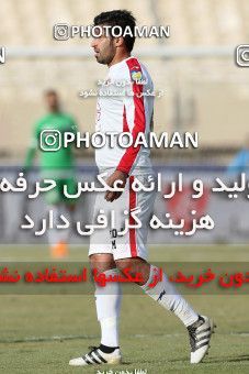 579683, Ahvaz, [*parameter:4*], لیگ برتر فوتبال ایران، Persian Gulf Cup، Week 20، Second Leg، Esteghlal Khouzestan 0 v 0 Padideh Mashhad on 2017/02/02 at Ahvaz Ghadir Stadium