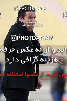 580371, Ahvaz, [*parameter:4*], لیگ برتر فوتبال ایران، Persian Gulf Cup، Week 20، Second Leg، Esteghlal Khouzestan 0 v 0 Padideh Mashhad on 2017/02/02 at Ahvaz Ghadir Stadium