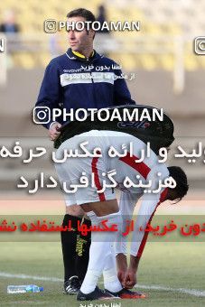 579869, Ahvaz, [*parameter:4*], لیگ برتر فوتبال ایران، Persian Gulf Cup، Week 20، Second Leg، Esteghlal Khouzestan 0 v 0 Padideh Mashhad on 2017/02/02 at Ahvaz Ghadir Stadium