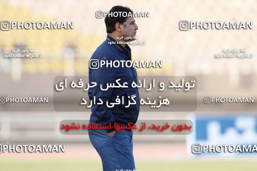 579994, Ahvaz, [*parameter:4*], لیگ برتر فوتبال ایران، Persian Gulf Cup، Week 20، Second Leg، Esteghlal Khouzestan 0 v 0 Padideh Mashhad on 2017/02/02 at Ahvaz Ghadir Stadium