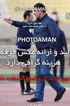 580224, Ahvaz, [*parameter:4*], لیگ برتر فوتبال ایران، Persian Gulf Cup، Week 20، Second Leg، Esteghlal Khouzestan 0 v 0 Padideh Mashhad on 2017/02/02 at Ahvaz Ghadir Stadium