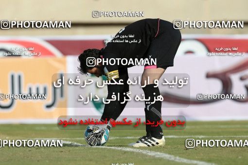 579702, Ahvaz, [*parameter:4*], لیگ برتر فوتبال ایران، Persian Gulf Cup، Week 20، Second Leg، Esteghlal Khouzestan 0 v 0 Padideh Mashhad on 2017/02/02 at Ahvaz Ghadir Stadium