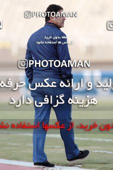 579820, Ahvaz, [*parameter:4*], لیگ برتر فوتبال ایران، Persian Gulf Cup، Week 20، Second Leg، Esteghlal Khouzestan 0 v 0 Padideh Mashhad on 2017/02/02 at Ahvaz Ghadir Stadium