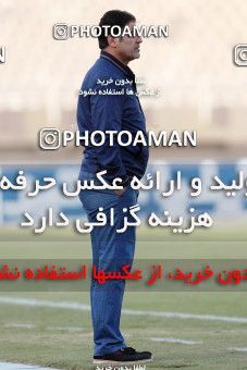 579860, Ahvaz, [*parameter:4*], لیگ برتر فوتبال ایران، Persian Gulf Cup، Week 20، Second Leg، Esteghlal Khouzestan 0 v 0 Padideh Mashhad on 2017/02/02 at Ahvaz Ghadir Stadium