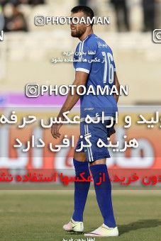 579786, Ahvaz, [*parameter:4*], Iran Pro League، Persian Gulf Cup، 2016-17 season، Second Leg، Week 20، Esteghlal Khouzestan v Padideh Mashhad on 2017/02/02 at Ahvaz Ghadir Stadium  / ([*parameter:140*] - [*parameter:139*]) (00)