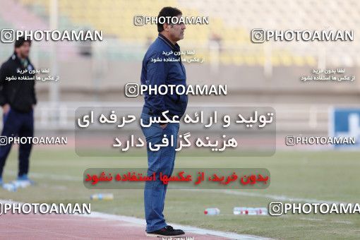 580331, Ahvaz, [*parameter:4*], لیگ برتر فوتبال ایران، Persian Gulf Cup، Week 20، Second Leg، Esteghlal Khouzestan 0 v 0 Padideh Mashhad on 2017/02/02 at Ahvaz Ghadir Stadium