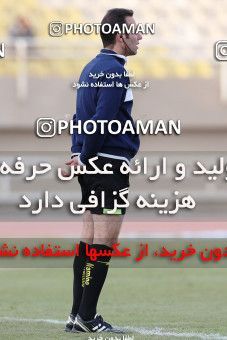 580268, Ahvaz, [*parameter:4*], لیگ برتر فوتبال ایران، Persian Gulf Cup، Week 20، Second Leg، Esteghlal Khouzestan 0 v 0 Padideh Mashhad on 2017/02/02 at Ahvaz Ghadir Stadium