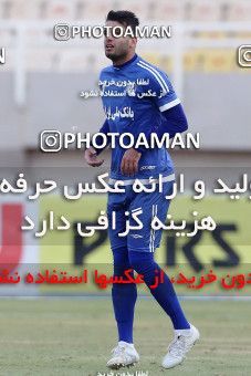 579934, Ahvaz, [*parameter:4*], لیگ برتر فوتبال ایران، Persian Gulf Cup، Week 20، Second Leg، Esteghlal Khouzestan 0 v 0 Padideh Mashhad on 2017/02/02 at Ahvaz Ghadir Stadium