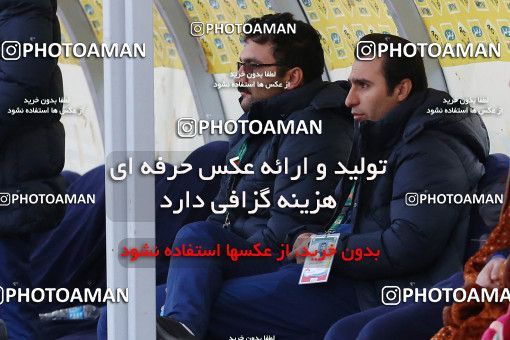 580064, Ahvaz, [*parameter:4*], لیگ برتر فوتبال ایران، Persian Gulf Cup، Week 20، Second Leg، Esteghlal Khouzestan 0 v 0 Padideh Mashhad on 2017/02/02 at Ahvaz Ghadir Stadium