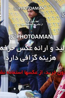 580280, Ahvaz, [*parameter:4*], لیگ برتر فوتبال ایران، Persian Gulf Cup، Week 20، Second Leg، Esteghlal Khouzestan 0 v 0 Padideh Mashhad on 2017/02/02 at Ahvaz Ghadir Stadium