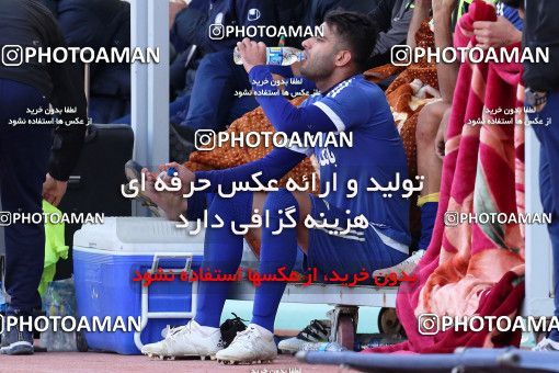 579682, Ahvaz, [*parameter:4*], لیگ برتر فوتبال ایران، Persian Gulf Cup، Week 20، Second Leg، Esteghlal Khouzestan 0 v 0 Padideh Mashhad on 2017/02/02 at Ahvaz Ghadir Stadium