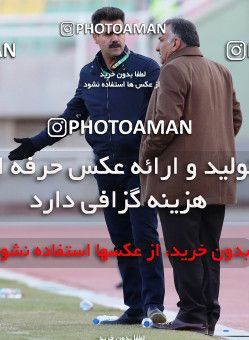 579673, Ahvaz, [*parameter:4*], لیگ برتر فوتبال ایران، Persian Gulf Cup، Week 20، Second Leg، Esteghlal Khouzestan 0 v 0 Padideh Mashhad on 2017/02/02 at Ahvaz Ghadir Stadium