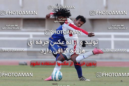 579760, Ahvaz, [*parameter:4*], لیگ برتر فوتبال ایران، Persian Gulf Cup، Week 20، Second Leg، Esteghlal Khouzestan 0 v 0 Padideh Mashhad on 2017/02/02 at Ahvaz Ghadir Stadium