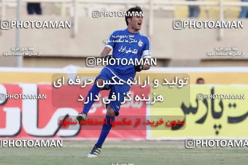 579799, Ahvaz, [*parameter:4*], لیگ برتر فوتبال ایران، Persian Gulf Cup، Week 20، Second Leg، Esteghlal Khouzestan 0 v 0 Padideh Mashhad on 2017/02/02 at Ahvaz Ghadir Stadium