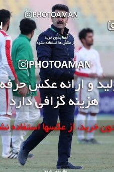 579926, Ahvaz, [*parameter:4*], لیگ برتر فوتبال ایران، Persian Gulf Cup، Week 20، Second Leg، Esteghlal Khouzestan 0 v 0 Padideh Mashhad on 2017/02/02 at Ahvaz Ghadir Stadium
