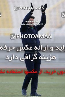 580235, Ahvaz, [*parameter:4*], لیگ برتر فوتبال ایران، Persian Gulf Cup، Week 20، Second Leg، Esteghlal Khouzestan 0 v 0 Padideh Mashhad on 2017/02/02 at Ahvaz Ghadir Stadium