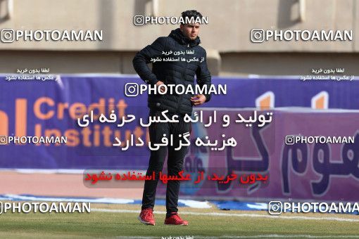 579964, Ahvaz, [*parameter:4*], لیگ برتر فوتبال ایران، Persian Gulf Cup، Week 20، Second Leg، Esteghlal Khouzestan 0 v 0 Padideh Mashhad on 2017/02/02 at Ahvaz Ghadir Stadium