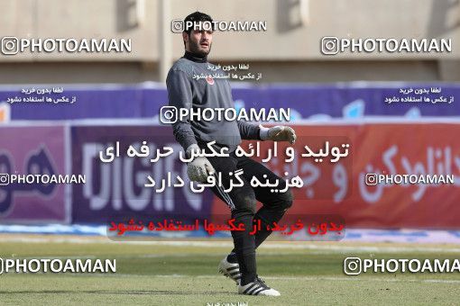579915, Ahvaz, [*parameter:4*], لیگ برتر فوتبال ایران، Persian Gulf Cup، Week 20، Second Leg، Esteghlal Khouzestan 0 v 0 Padideh Mashhad on 2017/02/02 at Ahvaz Ghadir Stadium