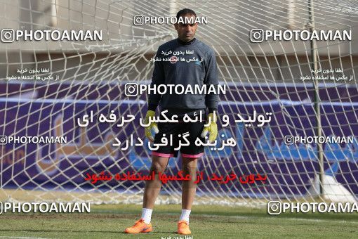 580242, Ahvaz, [*parameter:4*], لیگ برتر فوتبال ایران، Persian Gulf Cup، Week 20، Second Leg، Esteghlal Khouzestan 0 v 0 Padideh Mashhad on 2017/02/02 at Ahvaz Ghadir Stadium