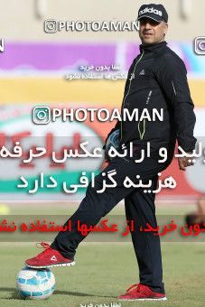 579861, Ahvaz, [*parameter:4*], لیگ برتر فوتبال ایران، Persian Gulf Cup، Week 20، Second Leg، Esteghlal Khouzestan 0 v 0 Padideh Mashhad on 2017/02/02 at Ahvaz Ghadir Stadium
